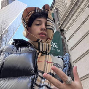 que vas a hacer (zell) by 808playboy