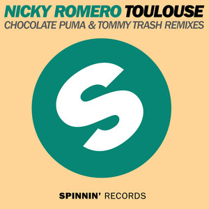 El Tom 邦楽 (Spaniol Folclore Paradox Remix)
