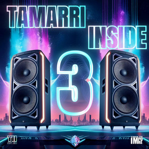 Jay Lock - Tamarri Inside 3