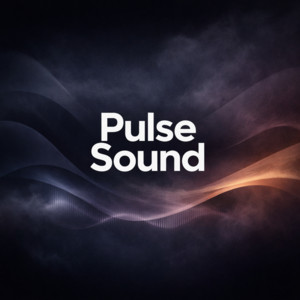 Шторм (Instrumental Remix) by Pulse Sound