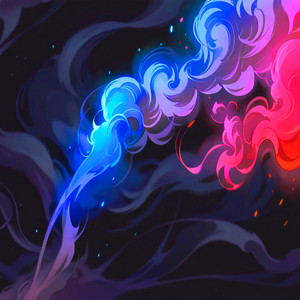 Espiral Descendente