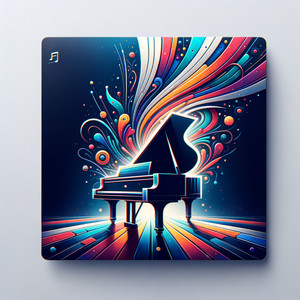 piano en fm by noel rojas