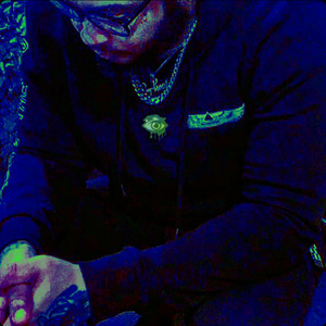 U KNO ITS TRU...LUV by KnG FsT, LaZiii, I-Polar Entertainment