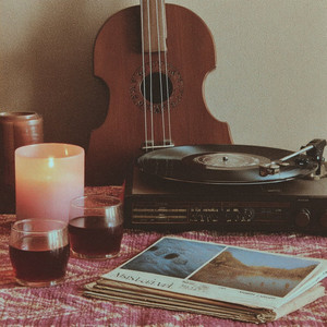 Sunday Frequency by Polar Hi-Fi