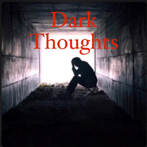 Dark Thoughts by GI Flow
