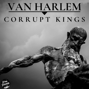 Corrupt Kings