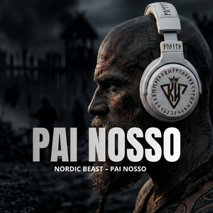 Pai Nosso by Nordic Beast