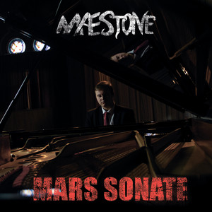 Mars Sonate
