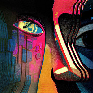 Portada de TRIPWIRE!