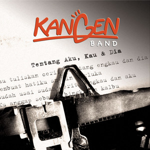 Jika by Kangen Band