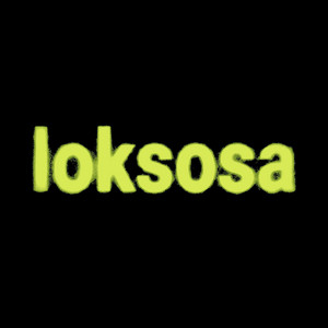 lleno de problemas by loksosa