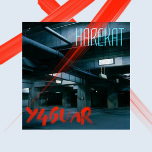 Harekat