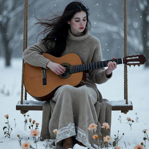 ninisjgufi - Dedi Mitkhar Ushenobas Rogor Gavudzlo