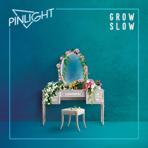 Grow Slow