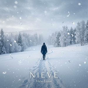 NIEVE by VICIO LUNAR
