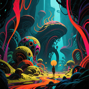 ALISHBA NAJLA - MY DARLING I LOVE YOU