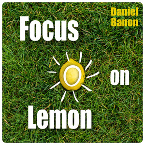 Daniel Banon - Night Drive