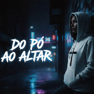DØMS - Do pó ao Altar
