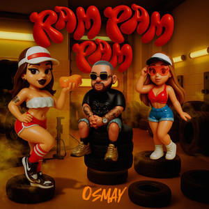 Ram Pam Pam