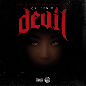 Devil