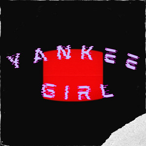 Yankee girl by MONDYU