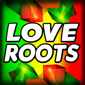 DJ JOHN LUCAS - Melo de Mila