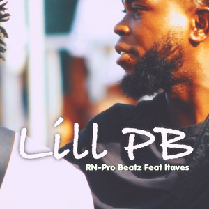 Lill Pb by RN-Pro Beatz, Itaves
