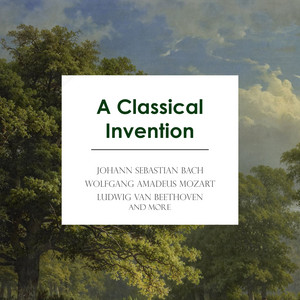 Concerto grosso in G Major, Op. 3, No. 3, HWV 314: III. Adagio