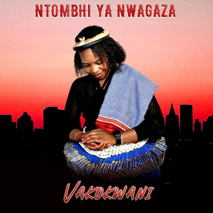 Ntombhi ya NwaGaza - Vakokwani