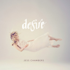 Jess Chambers poster
