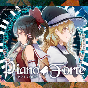 東方神起 3rd メモリーゲームカード Album +