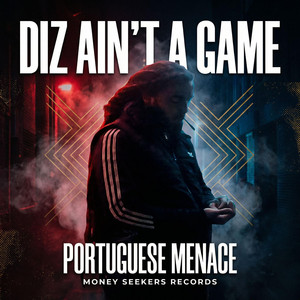 Do Diz 4 Real (feat. YD & Lisa)