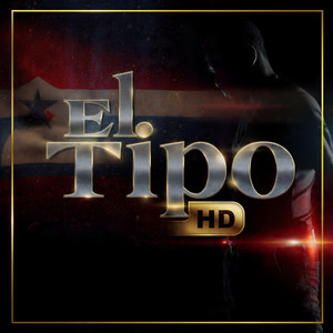 El otro dia by El tipo hd