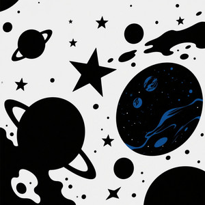 Space by CAGHOO BAND