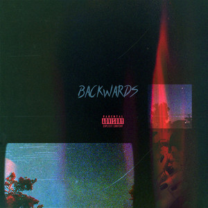 Evence- Backwards by Evence