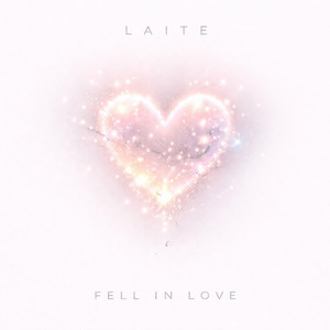 Fell In Love by Laite