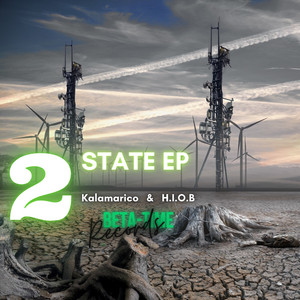 Addiction - Extended Mix by H.I.O.B