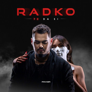 Ti da si by Radko