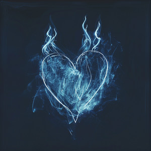 Hanna Raf - Rakt in i elden