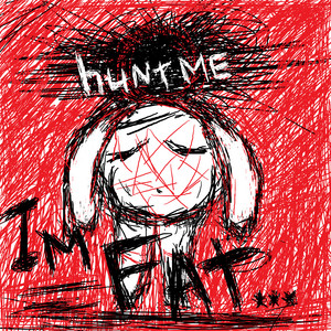 im fat by huntme