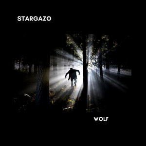 Wolf - Radio Edit by Stargazo