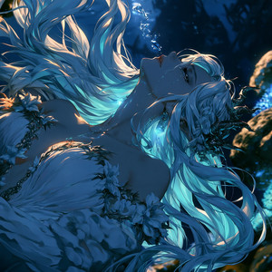 The Water Spirit's Revenge - Remastered by Zen Vibes Station