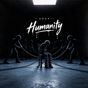 Humanity - Bandlab edit by Ad3k