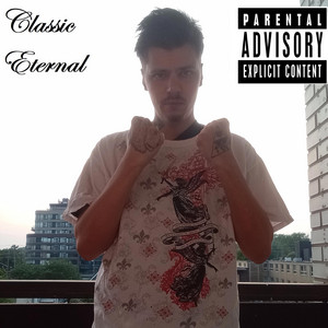 Through The Struggle