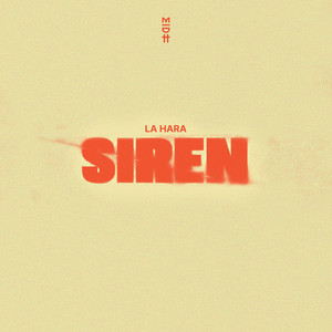 Siren by La Hara (IT)
