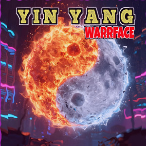 Frequency by Warrface