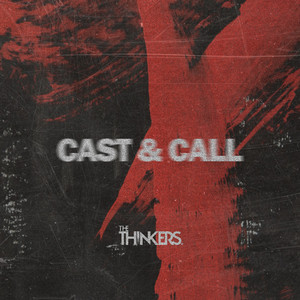 Cast & Call