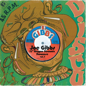 Yuh Jamming So aka Jamming So/ Green Bay Killing by Madoo, Nigger Kojak