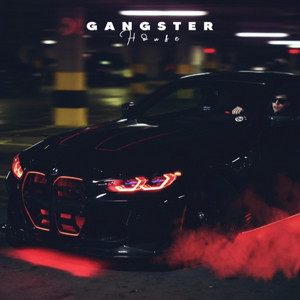 Built For Fame by Gangster House