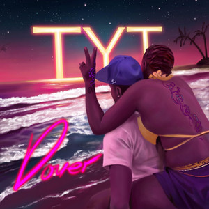 TYT by Miguel Dover
